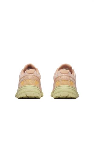 Merrell J068486 Fly Strike Pink Salt Kadın Outdoor Ayakkabı