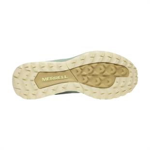 Merrell J068488 Fly Strike Sprig Kadın Outdoor Ayakkabı