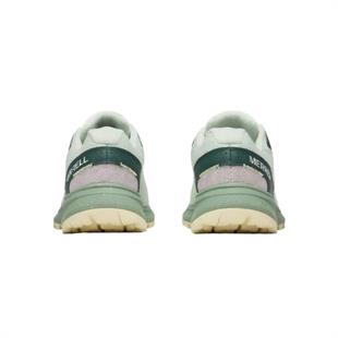Merrell J068488 Fly Strike Sprig Kadın Outdoor Ayakkabı