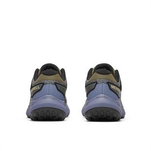 Merrell J068561 Nova 4 Cement Erkek Outdoor Ayakkabı