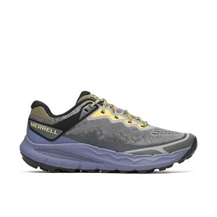 Merrell J068561 Nova 4 Cement Erkek Outdoor Ayakkabı