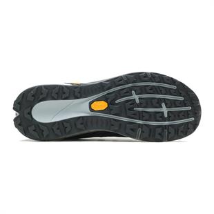 Merrell J135108 Agility Peak 4 Black Kadın Sneaker