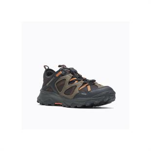 Merrell J135167 Speed Strike LTR Sieve Olive Erkek Outdoor Ayakkabı