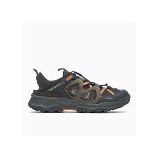 Merrell J135167 Speed Strike LTR Sieve Olive Erkek Outdoor Ayakkabı