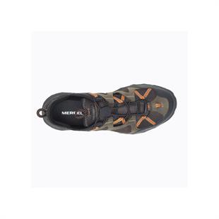 Merrell J135167 Speed Strike LTR Sieve Olive Erkek Outdoor Ayakkabı