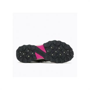 Merrell J135168 Speed Strike LT Sieve Lichen Kadın Sandalet
