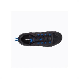 Merrell J135169 Speed Strike Aerosport Black Erkek Outdoor Ayakkabı