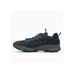 Merrell J135169 Speed Strike Aerosport Black Erkek Outdoor Ayakkabı