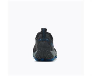 Merrell J135175 Accentor 3 Sieve Black Erkek Outdoor Ayakkabı