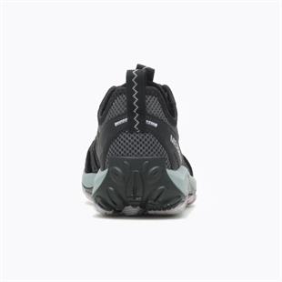 Merrell J135176 Accentor 3 Sieve Black Kadın Outdoor Ayakkabı