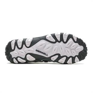 Merrell J135176 Accentor 3 Sieve Black Kadın Outdoor Ayakkabı