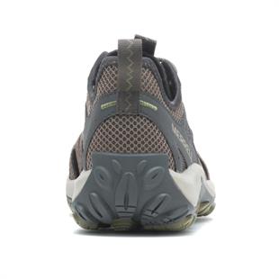 Merrell J135179 Accentor 3 Sieve Boulder Erkek Outdoor Ayakkabı
