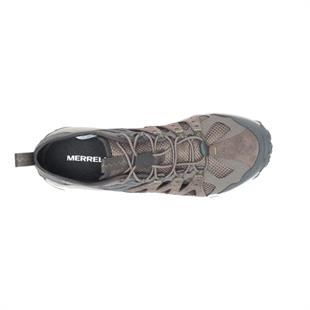 Merrell J135179 Accentor 3 Sieve Boulder Erkek Outdoor Ayakkabı