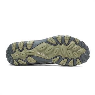 Merrell J135179 Accentor 3 Sieve Boulder Erkek Outdoor Ayakkabı