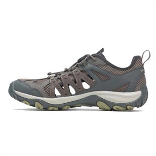 Merrell J135179 Accentor 3 Sieve Boulder Erkek Outdoor Ayakkabı