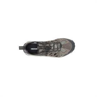 Merrell J135180 Accentor 3 Sieve Brindle Kadın Outdoor Ayakkabı