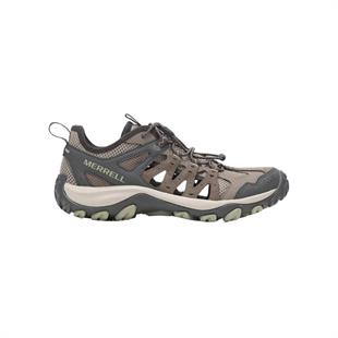 Merrell J135180 Accentor 3 Sieve Brindle Kadın Outdoor Ayakkabı