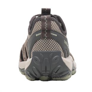 Merrell J135180 Accentor 3 Sieve Brindle Kadın Outdoor Ayakkabı