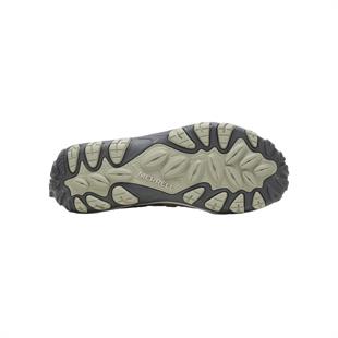 Merrell J135180 Accentor 3 Sieve Brindle Kadın Outdoor Ayakkabı