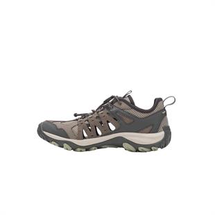 Merrell J135180 Accentor 3 Sieve Brindle Kadın Outdoor Ayakkabı