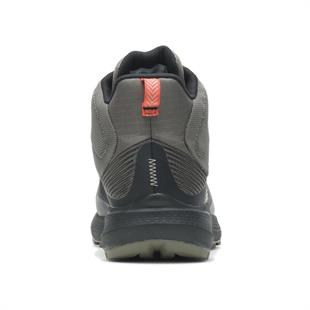 Merrell J135577 MQM 3 Mid GTX Olive Erkek Outdoor Bot