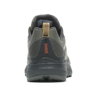 Merrell J135589 MQM 3 GTX Olive Erkek Outdoor Ayakkabı