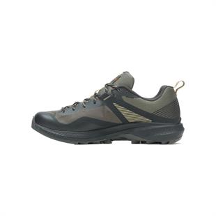 Merrell J135589 MQM 3 GTX Olive Erkek Outdoor Ayakkabı