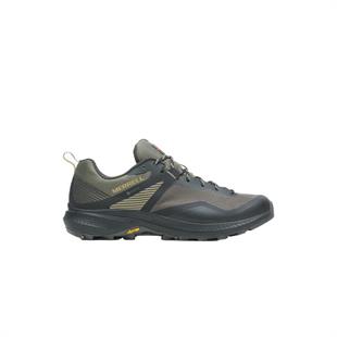 Merrell J135589 MQM 3 GTX Olive Erkek Outdoor Ayakkabı