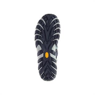 Merrell J19924 Waterpro Maipo 2 Navy/Smoke Kadın Aqua Ayakkabı