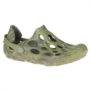 Merrell J20099 Hydro Moc Olıve Drab Erkek Aqua Ayakkabı