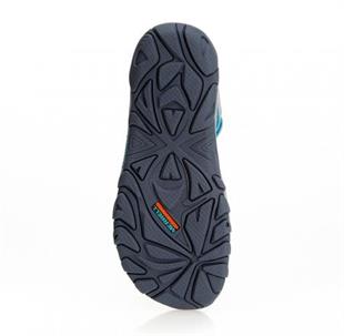 Merrell J24568 Enoki Strap Sky Blue Kadın Sandalet