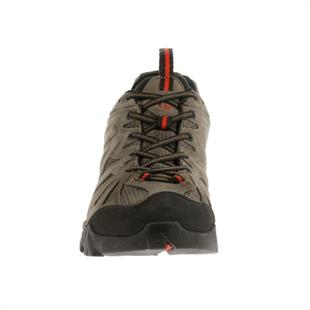 Merrell J32329 Capra Gore Tex Boulder Erkek Outdoor Ayakkabı