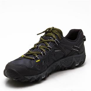Merrell J32441 All Out Blaze Aero Sport Black Erkek Aqua Ayakkabı