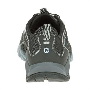 Merrell J35403 Capra Rapid Black Erkek Aqua Ayakkabı