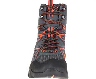 Merrell J35679 Capra Venture Mid Gtx Surround Granite Erkek Outdoor Bot
