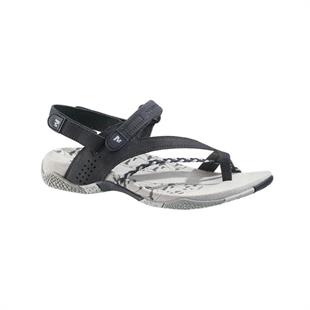 Merrell J36504 Siena Navy Kadın Sandalet