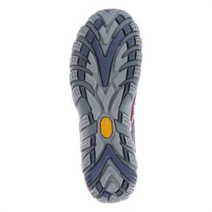 Merrell J37550 Waterpro Maipo Folkstone Kadın Aqua Ayakkabı