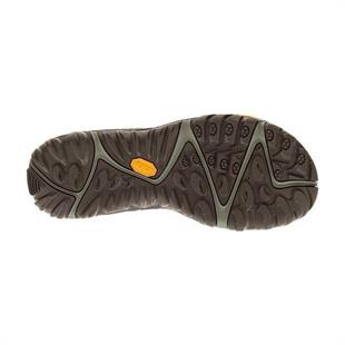 Merrell J37643 All Out Blaze Web Dusty Olive Erkek Sandalet