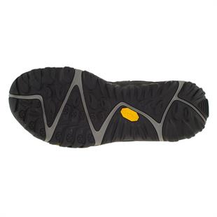 Merrell J37647 All Out Blaze Web Black Erkek Sandalet