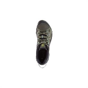 Merrell J37687 All Out Blaze Aero Sport Dusty Olive Erkek Aqua Ayakkabı