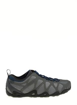 Merrell J41079 Aquaterra Castle Rock Erkek Aqua Ayakkabı
