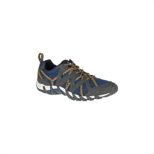 Merrell J48615 Waterpro Maipo 2 Blue Wıng Blue Erkek Aqua Ayakkabı
