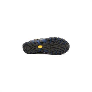 Merrell J48615 Waterpro Maipo 2 Blue Wıng Blue Erkek Aqua Ayakkabı