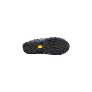Merrell J48615 Waterpro Maipo 2 Blue Wıng Blue Erkek Aqua Ayakkabı