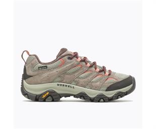 Merrell J500230 Moab 3 GTX Bungee Cord Kadın Outdoor Ayakkabı