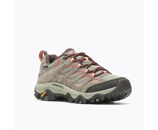 Merrell J500230 Moab 3 GTX Bungee Cord Kadın Outdoor Ayakkabı