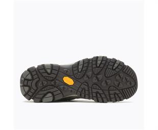 Merrell J500230 Moab 3 GTX Bungee Cord Kadın Outdoor Ayakkabı