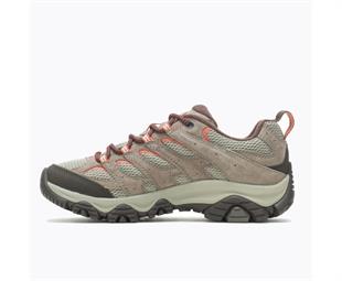 Merrell J500230 Moab 3 GTX Bungee Cord Kadın Outdoor Ayakkabı