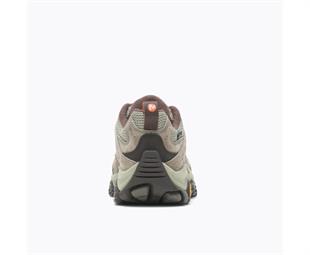 Merrell J500230 Moab 3 GTX Bungee Cord Kadın Outdoor Ayakkabı