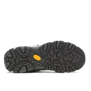 Merrell J500232 Moab 3 Mid GTX Bungee Cord Kadın Outdoor Bot